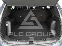 2026 Ford Kuga