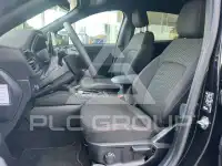 2026 Ford Kuga