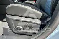 2026 Ford Kuga