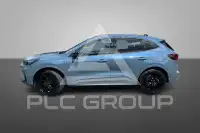 2026 Ford Kuga