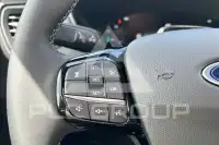 2026 Ford Kuga