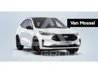 2026 Ford Kuga