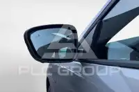 2026 Ford Kuga