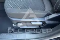 2026 Ford Kuga