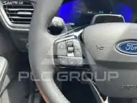 2026 Ford Kuga