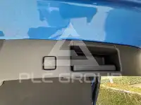 2026 Ford Kuga