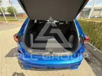 2026 Ford Kuga