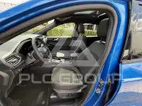 2026 Ford Kuga