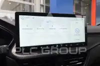 2026 Ford Kuga