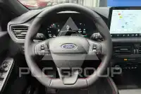 2026 Ford Kuga