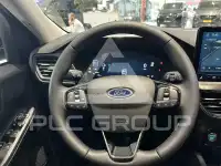 2026 Ford Kuga