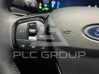 2026 Ford Kuga