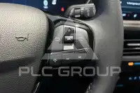 2026 Ford Kuga