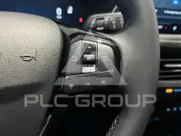 2026 Ford Kuga