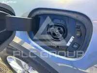 2026 Ford Kuga