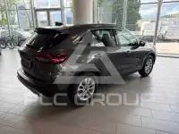 2026 Ford Kuga