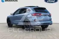 2026 Ford Kuga