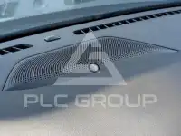 2026 Ford Kuga