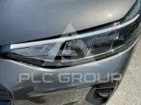 2026 Ford Kuga