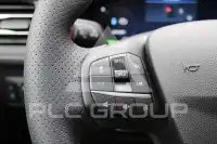 2026 Ford Kuga