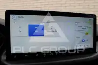2026 Ford Kuga