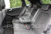 2026 Ford Kuga