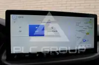 2026 Ford Kuga