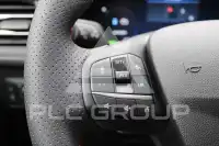 2026 Ford Kuga
