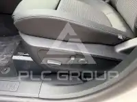 2026 Ford Kuga