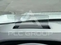 2026 Ford Kuga
