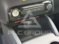 2026 Ford Kuga