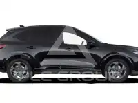 2026 Ford Kuga