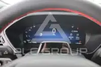 2026 Ford Kuga