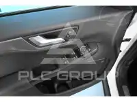 2026 Ford Kuga