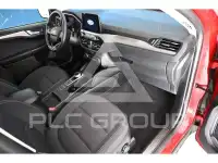 2026 Ford Kuga