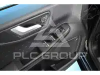 2026 Ford Kuga