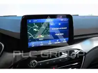 2026 Ford Kuga