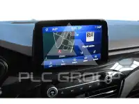 2026 Ford Kuga