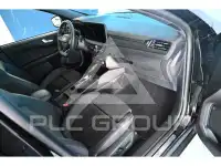 2026 Ford Kuga