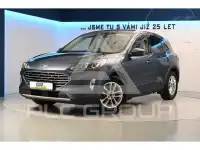 2026 Ford Kuga