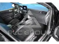 2026 Ford Kuga