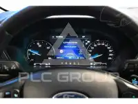 2026 Ford Kuga