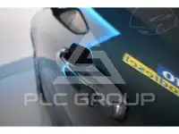 2026 Ford Kuga