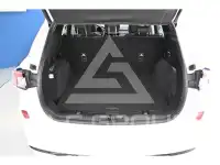2026 Ford Kuga