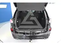 2026 Ford Kuga