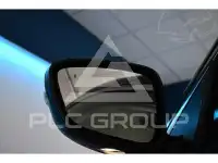 2026 Ford Kuga