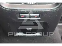 2026 Ford Kuga