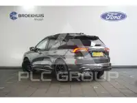 2026 Ford Kuga