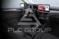 2026 Ford Kuga