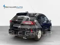 2026 Ford Kuga